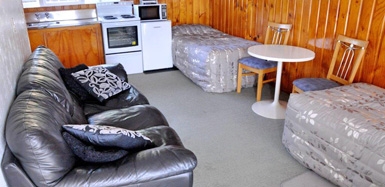 Book your New Plymouth accommodation